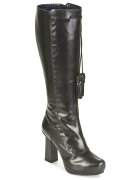 Pollini Pantofi PA2611