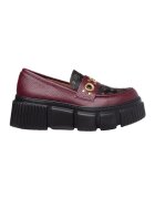 Pollini Pantofi SA10036G1HTD155A