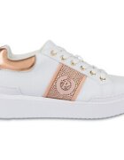 Pollini Pantofi SA15034G1IXC110C
