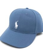 Polo Ralph Lauren Accesorii textile -