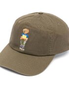 Polo Ralph Lauren Accesorii textile -