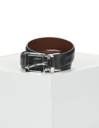 Polo Ralph Lauren Accesorii textile 1 1/8 RVRS-BELT-MEDIUM