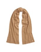 Polo Ralph Lauren Accesorii textile -