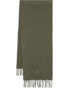 Polo Ralph Lauren Accesorii textile -