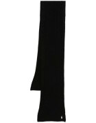 Polo Ralph Lauren Accesorii textile -