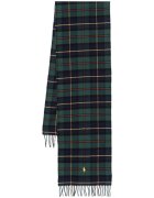 Polo Ralph Lauren Accesorii textile -
