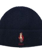 Polo Ralph Lauren Accesorii textile -