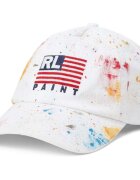 Polo Ralph Lauren Accesorii textile -