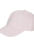 Polo Ralph Lauren Accesorii textile CLASSIC SPORT CAP