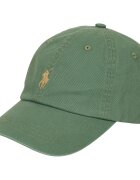 Polo Ralph Lauren Accesorii textile CLASSIC SPORT CAP