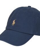 Polo Ralph Lauren Accesorii textile CLASSIC SPORT CAP