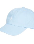 Polo Ralph Lauren Accesorii textile CLASSIC SPORT CAP