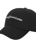 Polo Ralph Lauren Accesorii textile CLS SPRT CAP-CAP-HAT