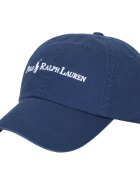 Polo Ralph Lauren Accesorii textile CLS SPRT CAP-CAP-HAT
