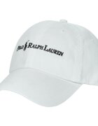 Polo Ralph Lauren Accesorii textile CLS SPRT CAP-CAP-HAT