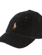 Polo Ralph Lauren Accesorii textile CLS SPRT CAP-CAP-HAT