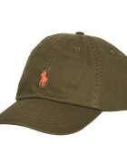 Polo Ralph Lauren Accesorii textile CLS SPRT CAP-CAP-HAT