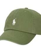 Polo Ralph Lauren Accesorii textile CLS SPRT CAP-HAT