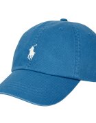 Polo Ralph Lauren Accesorii textile CLS SPRT CAP-HAT