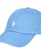 Polo Ralph Lauren Accesorii textile CLS SPRT CAP-HAT