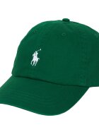 Polo Ralph Lauren Accesorii textile CLS SPRT CAP-HAT