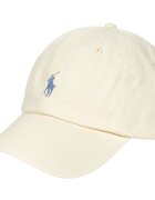 Polo Ralph Lauren Accesorii textile CLS SPRT CAP-HAT