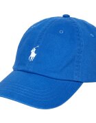 Polo Ralph Lauren Accesorii textile CLS SPRT CAP-HAT