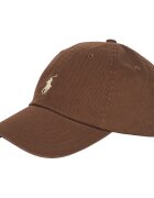 Polo Ralph Lauren Accesorii textile CLS SPRT CAP-HAT