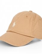 Polo Ralph Lauren Accesorii textile CLS SPRT CAP-HAT