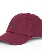 Polo Ralph Lauren Accesorii textile CLS SPRT CAP-HAT