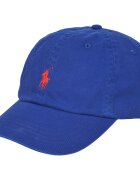 Polo Ralph Lauren Accesorii textile CLS SPRT CAP-HAT