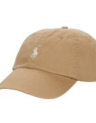 Polo Ralph Lauren Accesorii textile CLS SPRT CAP-HAT