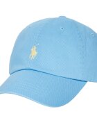 Polo Ralph Lauren Accesorii textile CLS SPRT CAP-HAT