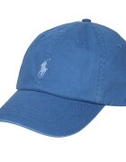 Polo Ralph Lauren Accesorii textile CLS SPRT CAP-HAT