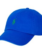 Polo Ralph Lauren Accesorii textile CLS SPRT CAP-HAT