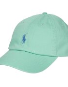Polo Ralph Lauren Accesorii textile CLS SPRT CAP-HAT