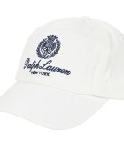 Polo Ralph Lauren Accesorii textile CLS SPRT CAP-HAT