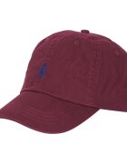 Polo Ralph Lauren Accesorii textile CLS SPRT CAP-HAT