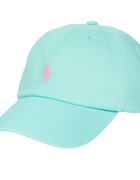 Polo Ralph Lauren Accesorii textile CLS SPRT CAP-HAT