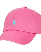 Polo Ralph Lauren Accesorii textile CLS SPRT CAP-HAT