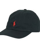 Polo Ralph Lauren Accesorii textile CLSC CAP-APPAREL ACCESSORIES-HAT