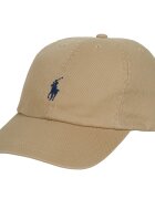 Polo Ralph Lauren Accesorii textile CLSC CAP-APPAREL ACCESSORIES-HAT
