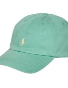 Polo Ralph Lauren Accesorii textile CLSC SPRT CP-APPAREL ACCESSORIES-HAT
