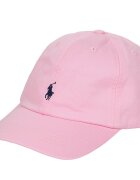 Polo Ralph Lauren Accesorii textile CLSC SPRT CP-APPAREL ACCESSORIES-HAT