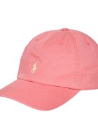 Polo Ralph Lauren Accesorii textile CLSC SPRT CP-APPAREL ACCESSORIES-HAT