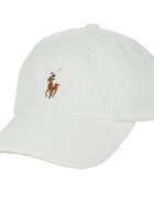 Polo Ralph Lauren Accesorii textile CORD