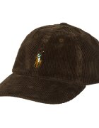 Polo Ralph Lauren Accesorii textile CORD