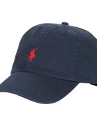 Polo Ralph Lauren Accesorii textile COTTON CHINO SPORT CAP