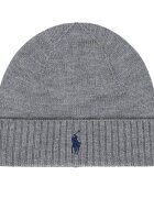 Polo Ralph Lauren Accesorii textile FO HAT-COLD WEATHER-HAT
