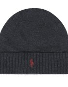 Polo Ralph Lauren Accesorii textile FO HAT-COLD WEATHER-HAT